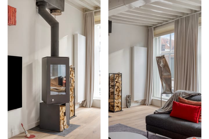 Photo 28 of Wijdstraat 16