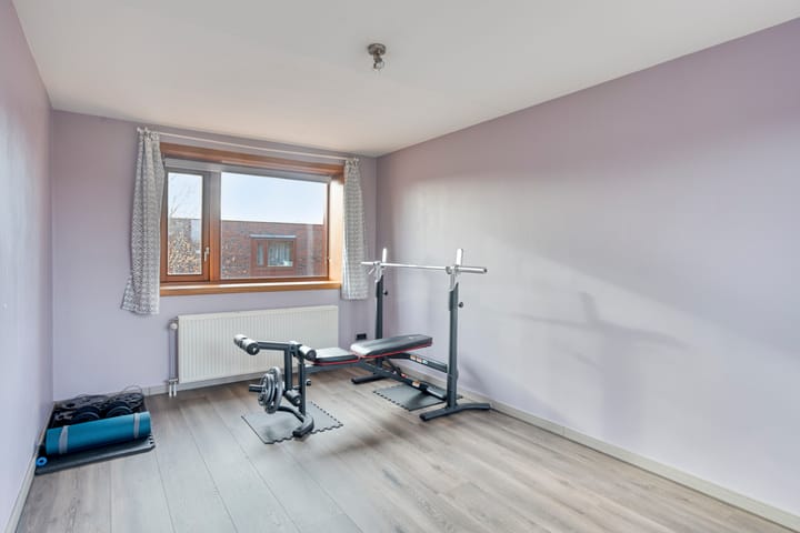 Foto 31 van Grasmier 7