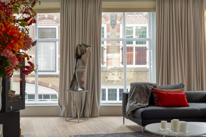 Photo 29 of Wijdstraat 16