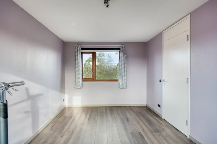 Foto 32 van Grasmier 7