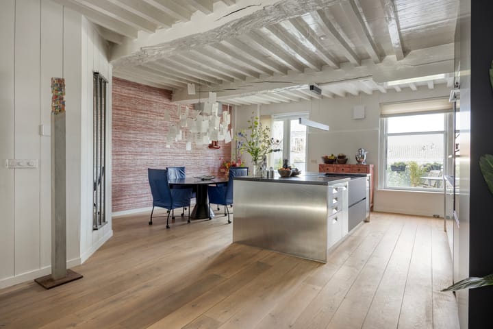 Photo 30 of Wijdstraat 16