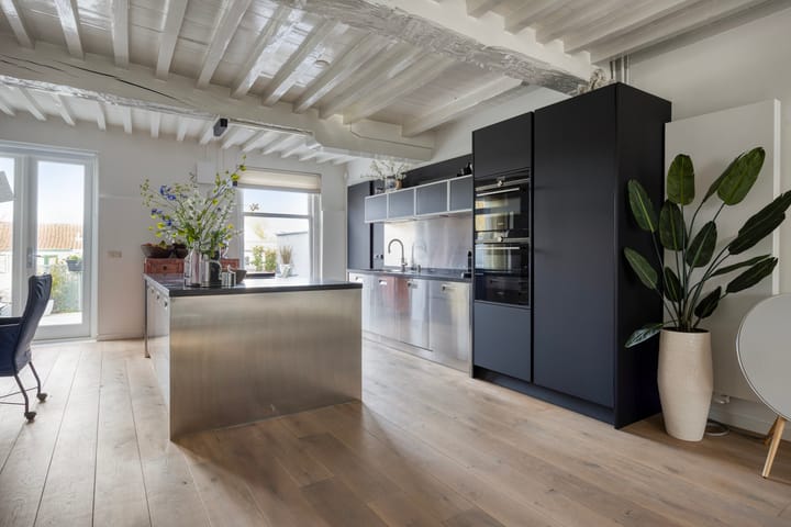 Photo 31 of Wijdstraat 16