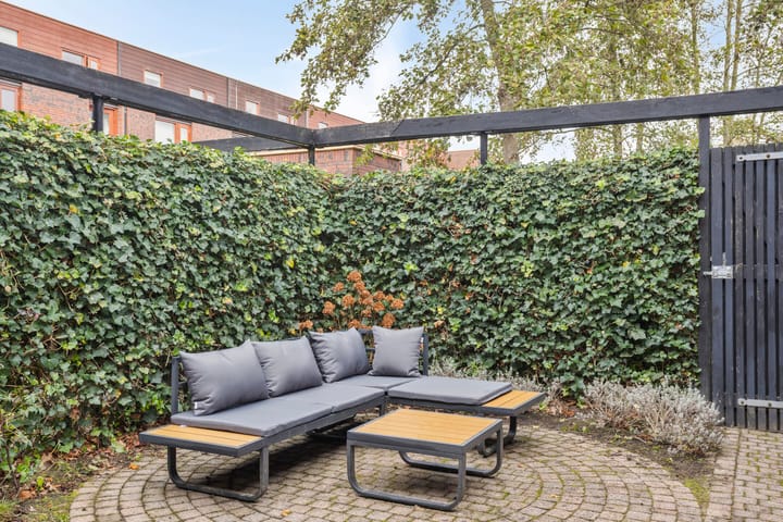 Foto 34 van Grasmier 7