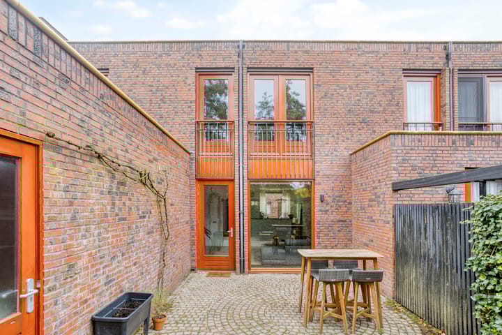 Foto 35 van Grasmier 7