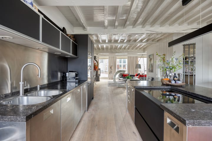 Photo 33 of Wijdstraat 16