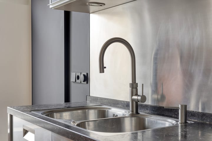 Photo 34 of Wijdstraat 16