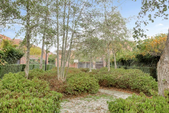 Foto 36 van Grasmier 7