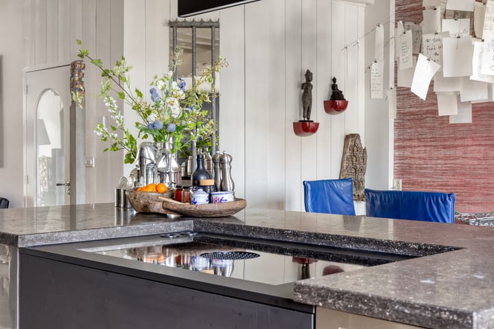 Photo 35 of Wijdstraat 16