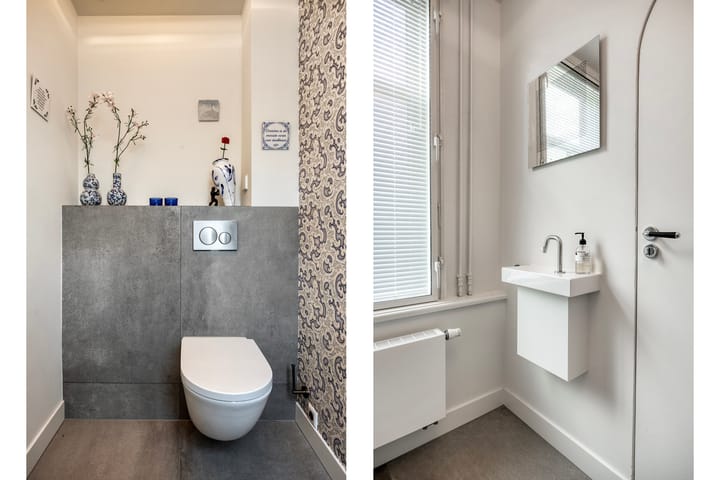 Photo 36 of Wijdstraat 16