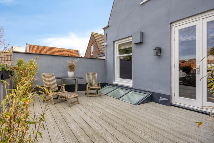 Photo 37 of Wijdstraat 16