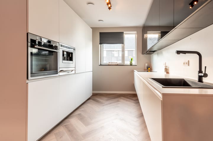 Photo 2 of Herfstorchidee 9