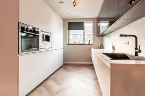 Herfstorchidee 9 secondary image