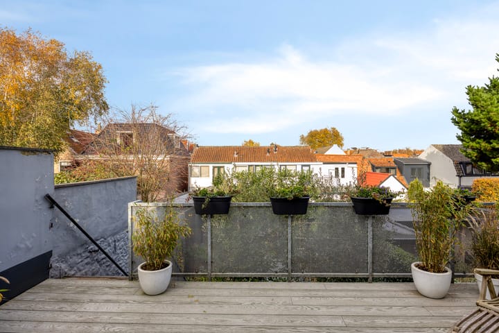 Photo 38 of Wijdstraat 16