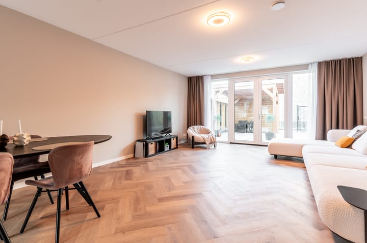 Photo 3 of Herfstorchidee 9