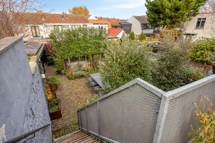 Photo 39 of Wijdstraat 16