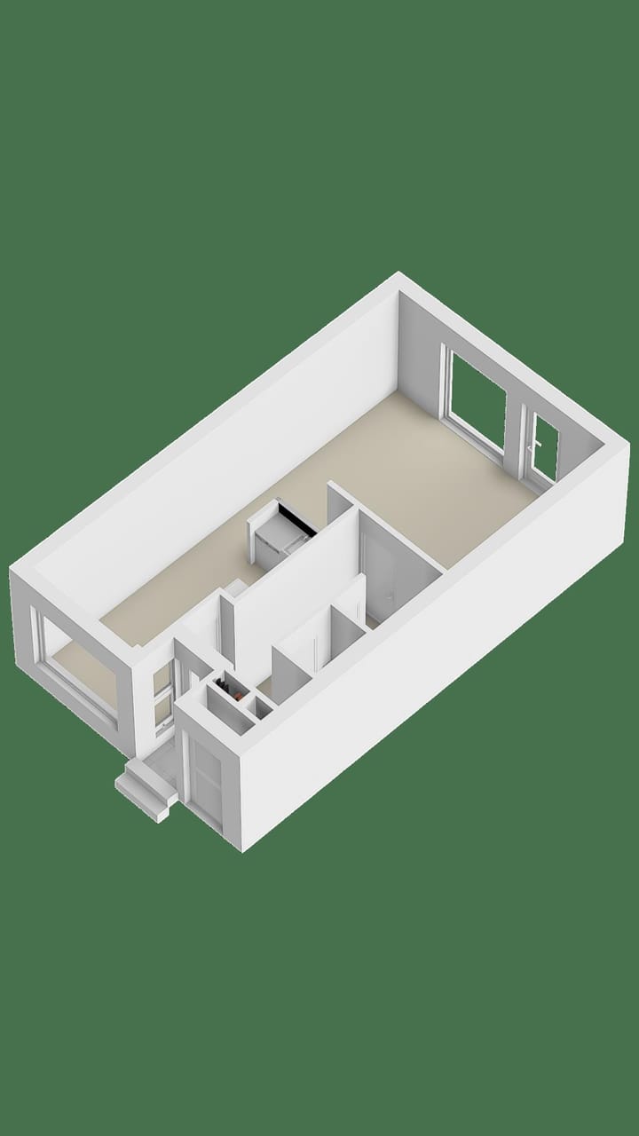 Foto 41 van Grasmier 7