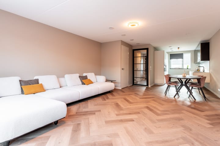 Photo 4 of Herfstorchidee 9