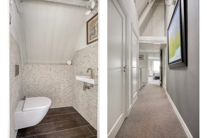 Photo 40 of Wijdstraat 16