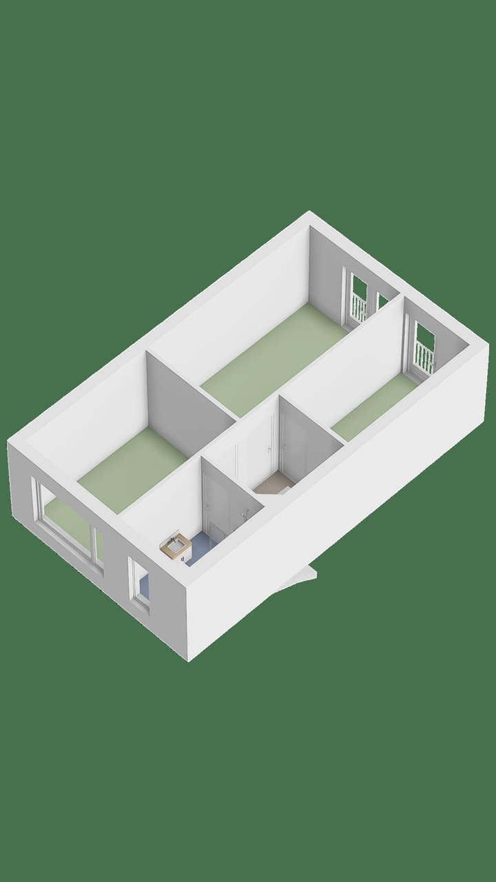 Foto 42 van Grasmier 7