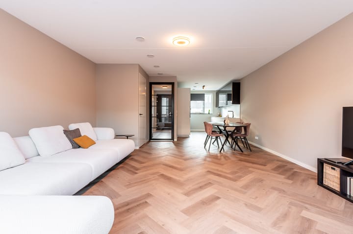 Photo 5 of Herfstorchidee 9