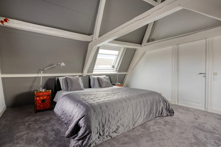 Photo 41 of Wijdstraat 16