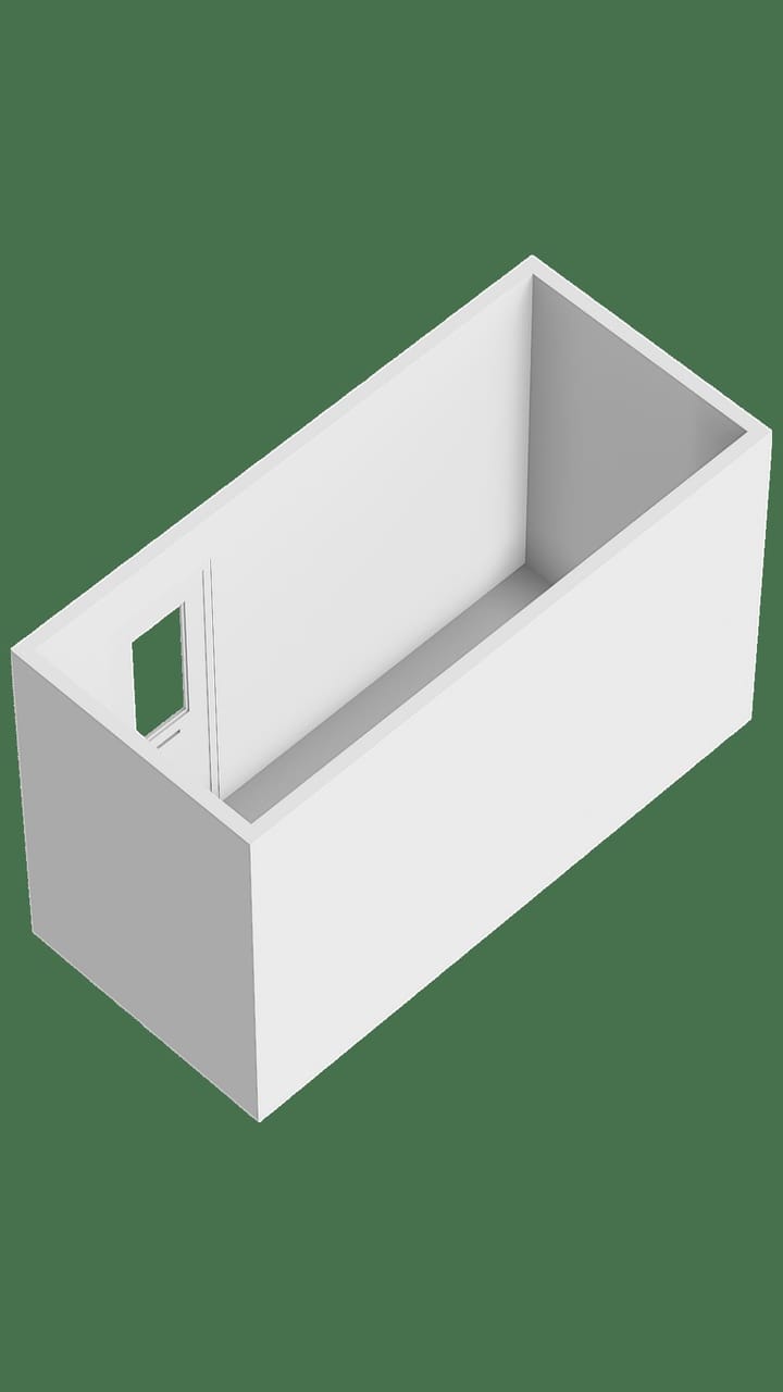 Foto 44 van Grasmier 7