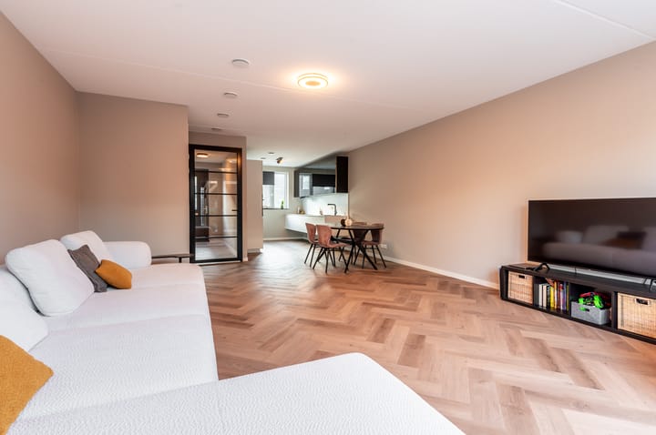 Photo 6 of Herfstorchidee 9