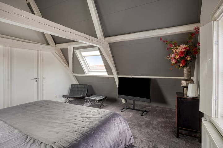 Photo 42 of Wijdstraat 16