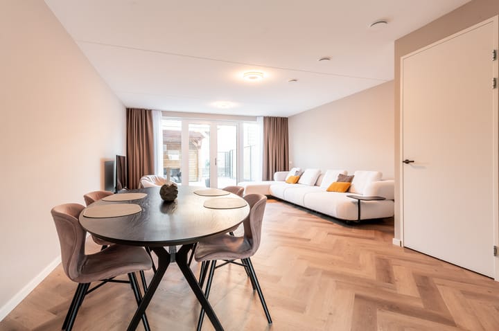 Photo 7 of Herfstorchidee 9