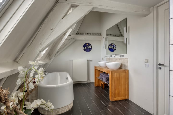 Photo 43 of Wijdstraat 16