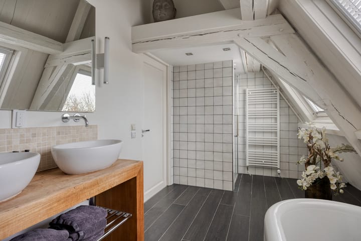 Photo 44 of Wijdstraat 16