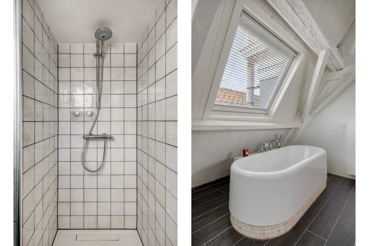 Photo 45 of Wijdstraat 16