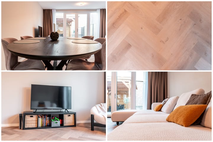 Photo 8 of Herfstorchidee 9