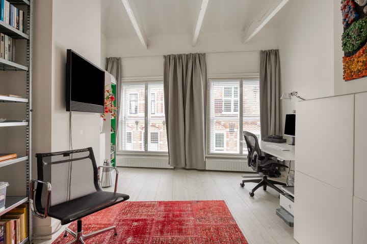 Photo 46 of Wijdstraat 16