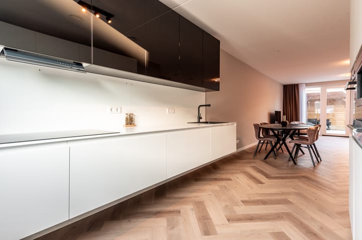 Photo 9 of Herfstorchidee 9