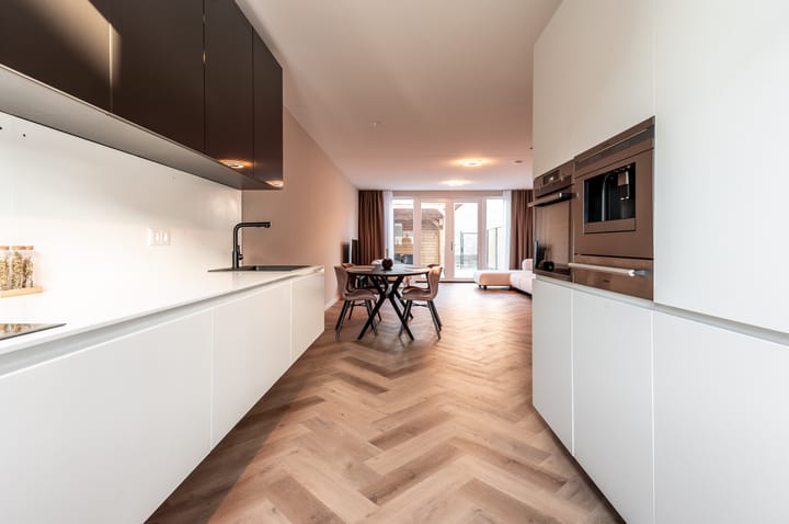 Photo 10 of Herfstorchidee 9