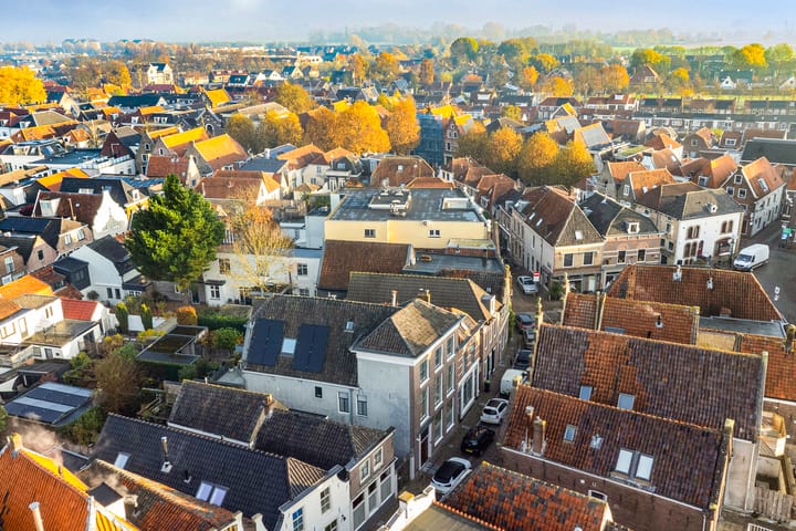 Photo 48 of Wijdstraat 16