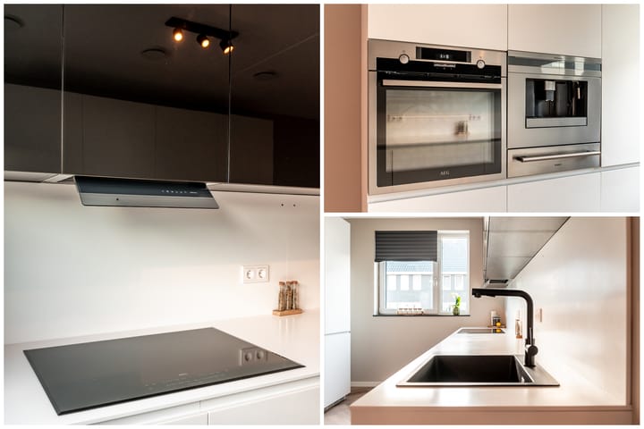 Photo 11 of Herfstorchidee 9