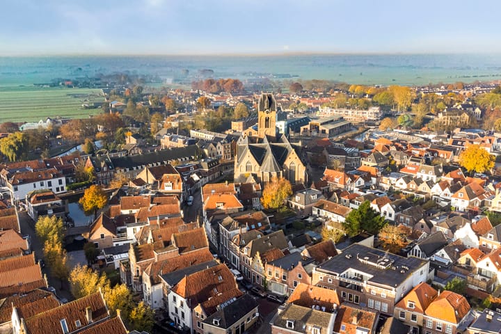 Photo 49 of Wijdstraat 16