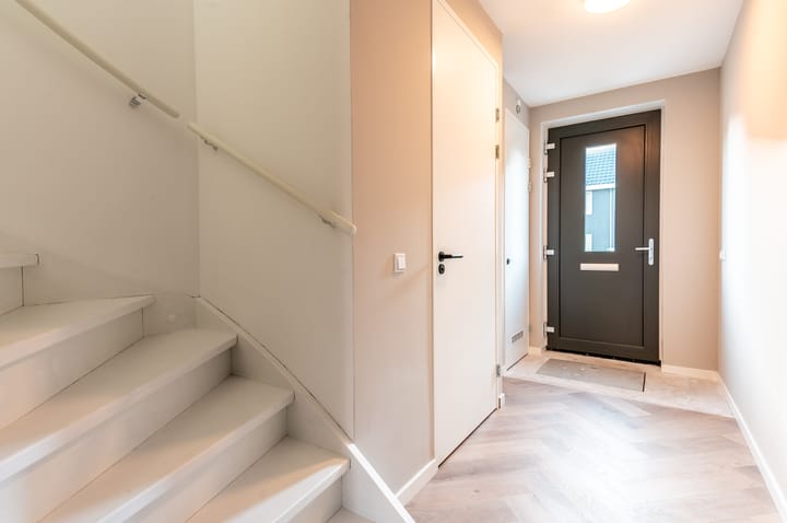 Photo 12 of Herfstorchidee 9