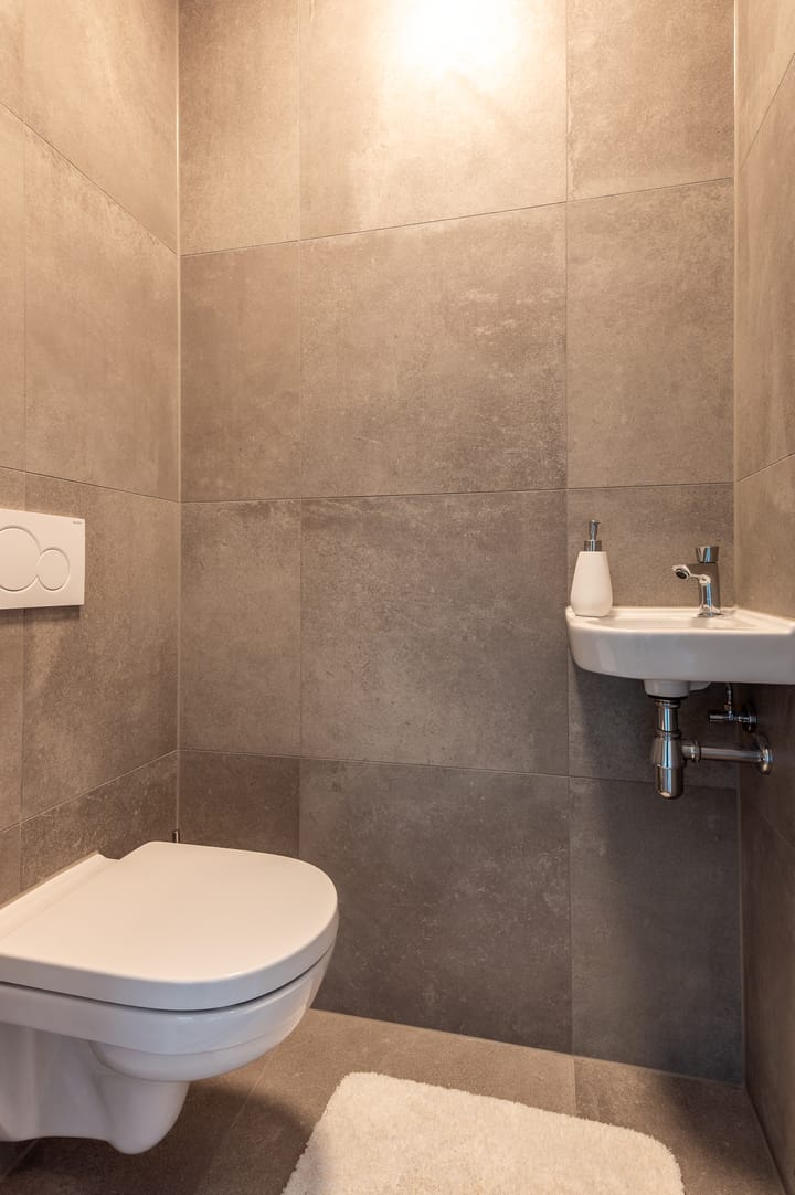 Photo 13 of Herfstorchidee 9