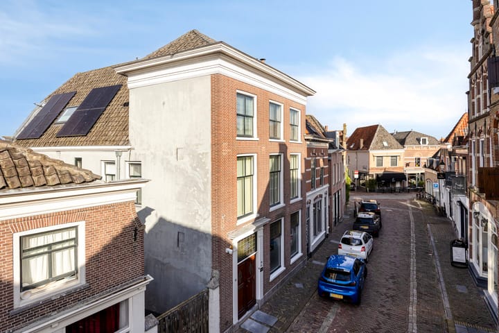 Photo 53 of Wijdstraat 16