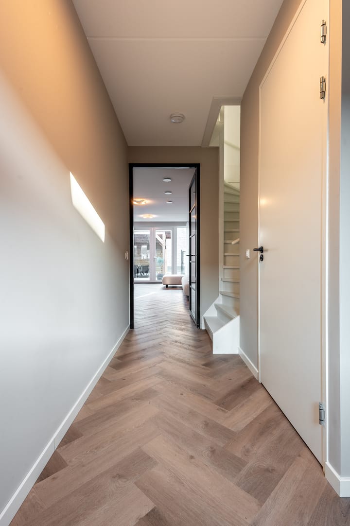 Photo 14 of Herfstorchidee 9