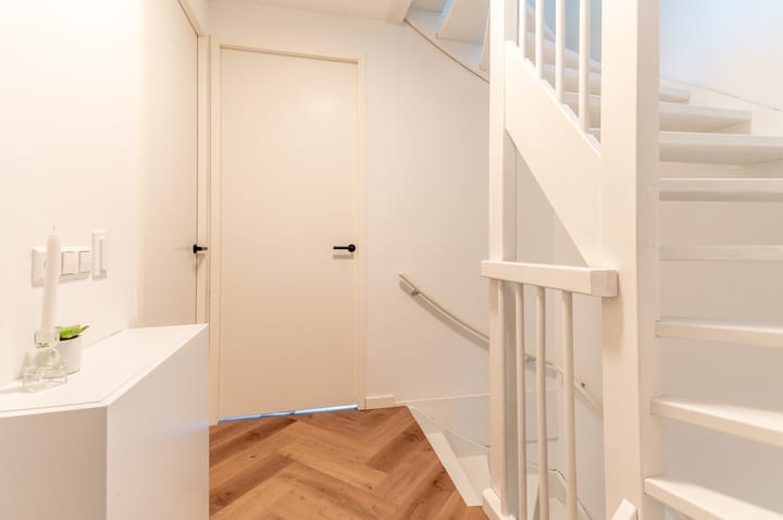 Photo 16 of Herfstorchidee 9