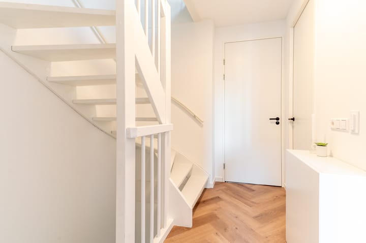 Photo 15 of Herfstorchidee 9