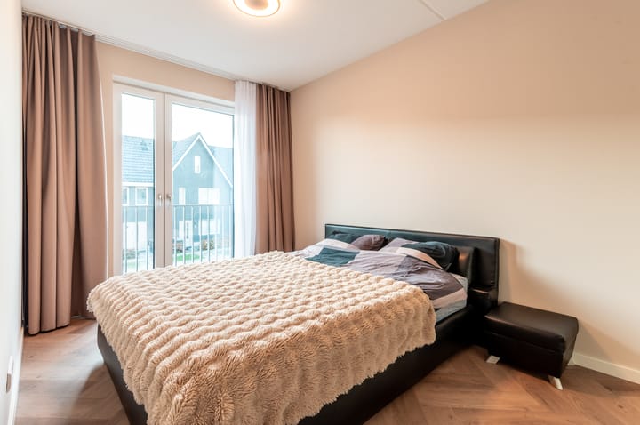 Photo 17 of Herfstorchidee 9