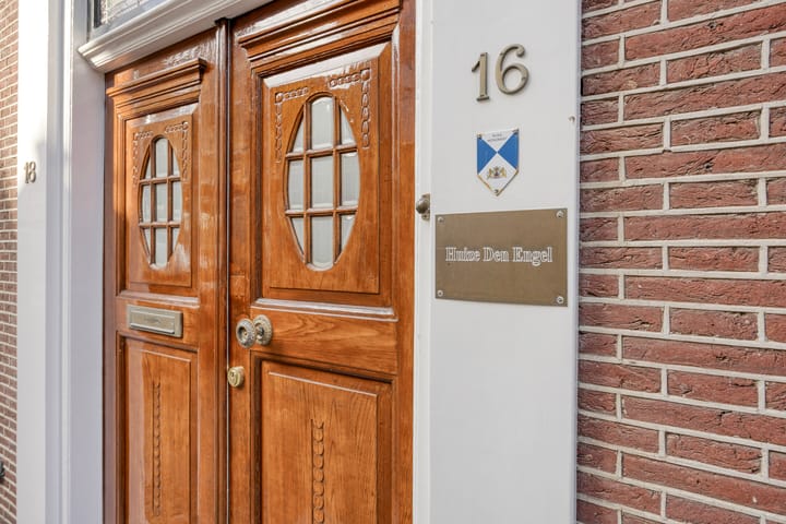 Photo 56 of Wijdstraat 16