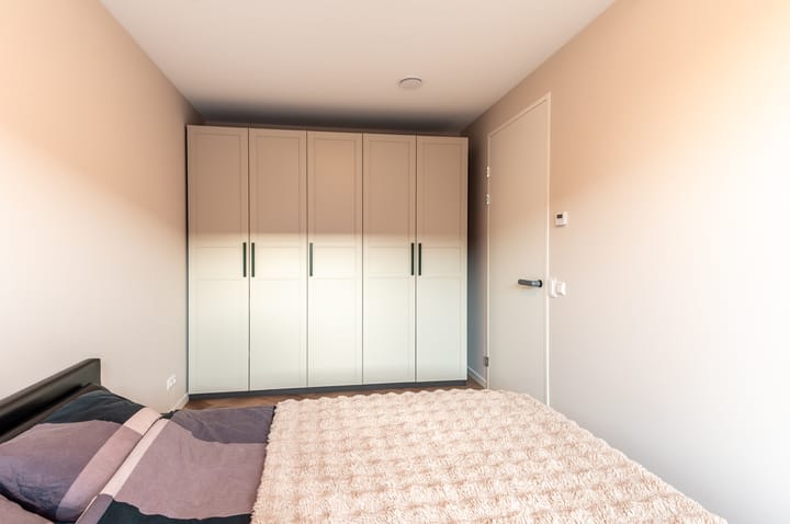 Photo 18 of Herfstorchidee 9