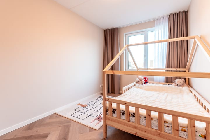 Photo 19 of Herfstorchidee 9