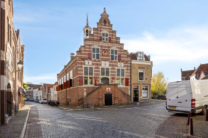 Photo 58 of Wijdstraat 16